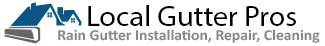 Swea City Gutter Contractors